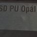  56 - Translucid opac