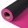 SD Duo Flex folie de tăiat și călcat - 04 - negru / pink neon