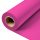 SD SUBLIBLOCK Flex folie de tăiat și călcat - 04 - pink neon