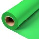 SD SUBLIBLOCK Flex folie de tăiat și călcat - 05 - verde neon