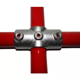 Element de legătură D = 48mm