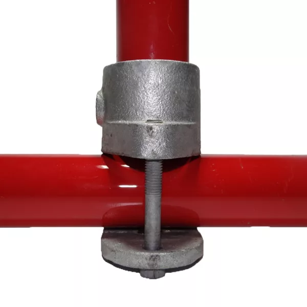 Clemă în cruce D = 48mm