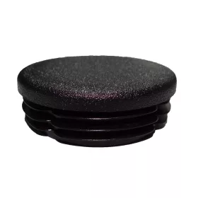 Element închidere  D = 48mm