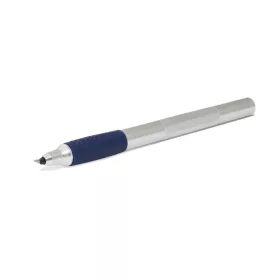 Cutter manual cu cap rotativ