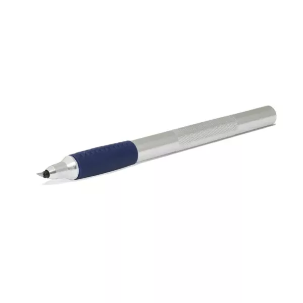 Cutter manual cu cap rotativ