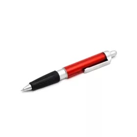 Stilou decor extractor