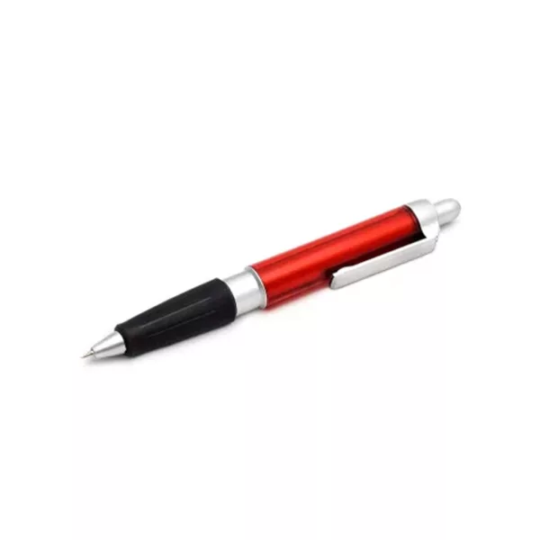 Stilou decor extractor