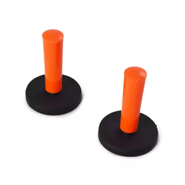 Magnet decor auto 6buc/set