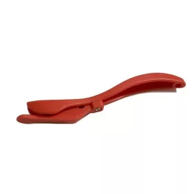 Cuțit de împingere pentru decorațiuni publicitare