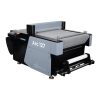 DTF Station ARC 127 Cutter