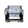 DTF Station ARC 127 Cutter