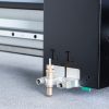 DTF Station ARC 127 Cutter