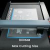 DTF Station ARC 127 Cutter
