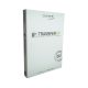 Forever Transferrip software