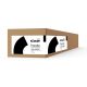 iColor 540/550 toner negru