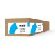 iColor 540/550 toner cyan