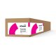 iColor 540/550 toner magenta