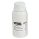 Cerneală cyan Optijet DTF - 200 ml