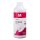 Vopsea InkTec DTF 1 litru magenta