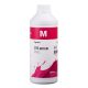 Vopsea InkTec DTF 1 litru magenta