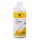 Vopsea InkTec DTF 1 litru galben