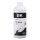 Vopsea InkTec DTF 1 litru negru