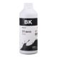 Vopsea InkTec DTF 1 litru negru