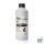 Color Prime DTF Vopsea  - Negru  - 1000ml