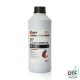Color Prime DTF Vopsea  - Negru  - 1000ml
