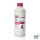 Color Prime DTF Vopsea  - Magenta - 1000ml