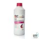 Color Prime DTF Vopsea  - Magenta - 1000ml