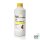 Color Prime DTF Vopsea  - Galben  - 1000ml