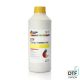 Color Prime DTF Vopsea  - Galben  - 1000ml