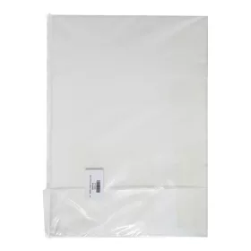 SD DTF Pro  Folie 100buc - A3