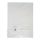 Optijet DTF Folie 100buc - A3