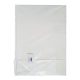Optijet DTF Folie 100buc - A3