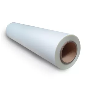 folie în role AUDLEY DTF 60cm - HOT peel