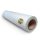 folie în role SD DTF 60cm - DOUBLE side HOT peel