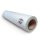 folie în role SD DTF 60cm - SINGLE side COLD peel