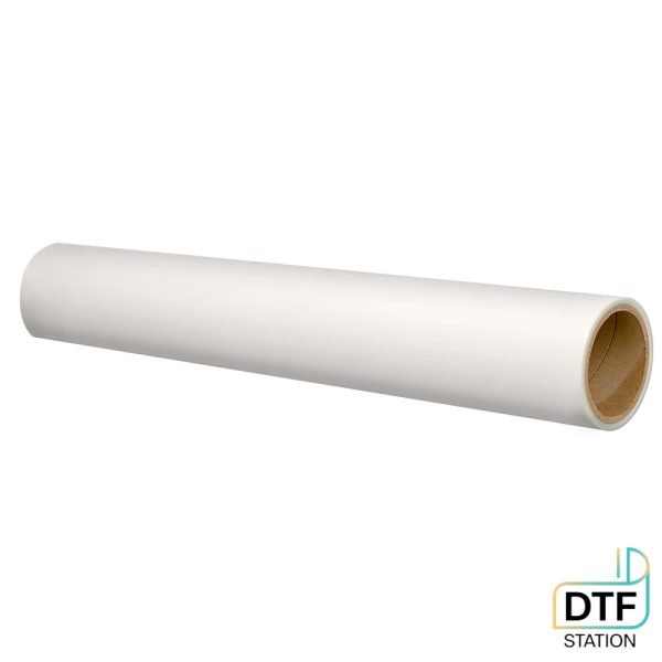 DTF Station Folie 60cm - Instant Peel
