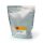 KODAK DTF Pulbere (alb) - 1kg
