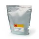 KODAK DTF Pulbere (alb) - 1kg