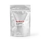 AUDLEY DTF pudră adezivă 1kg