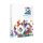 Cadlink Digital Factory 11 DTF software Desktop 