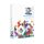 Cadlink Digital Factory 10 DTF software Wide format