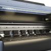 DTF Station Prestige XL2 60cm set imprimantă DTF cu role  Miro 24 unitate de ardere