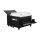 DTF Station Miro 36 beégető egység Epson G6000/6070-hez