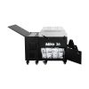 DTF Station Miro 36 beégető egység Epson G6000/6070-hez