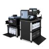 Masă DTF Station PrintPro M