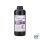 Soluție de curățare Color Prime UV-DTF - 1 kg